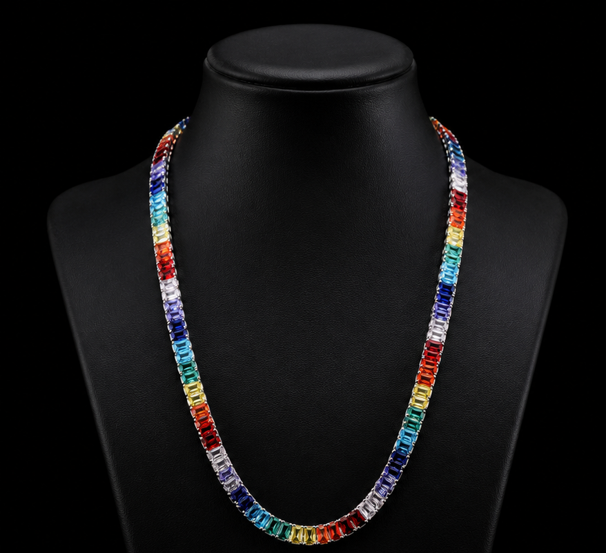Chain for Men