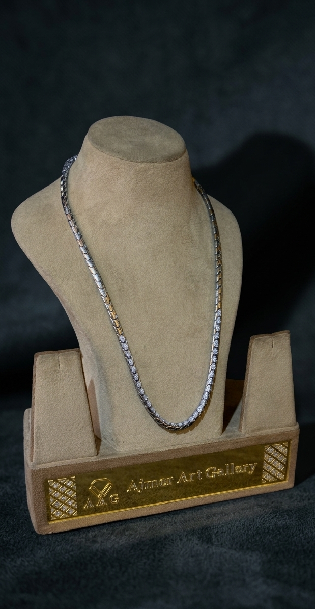 Chain for Men
