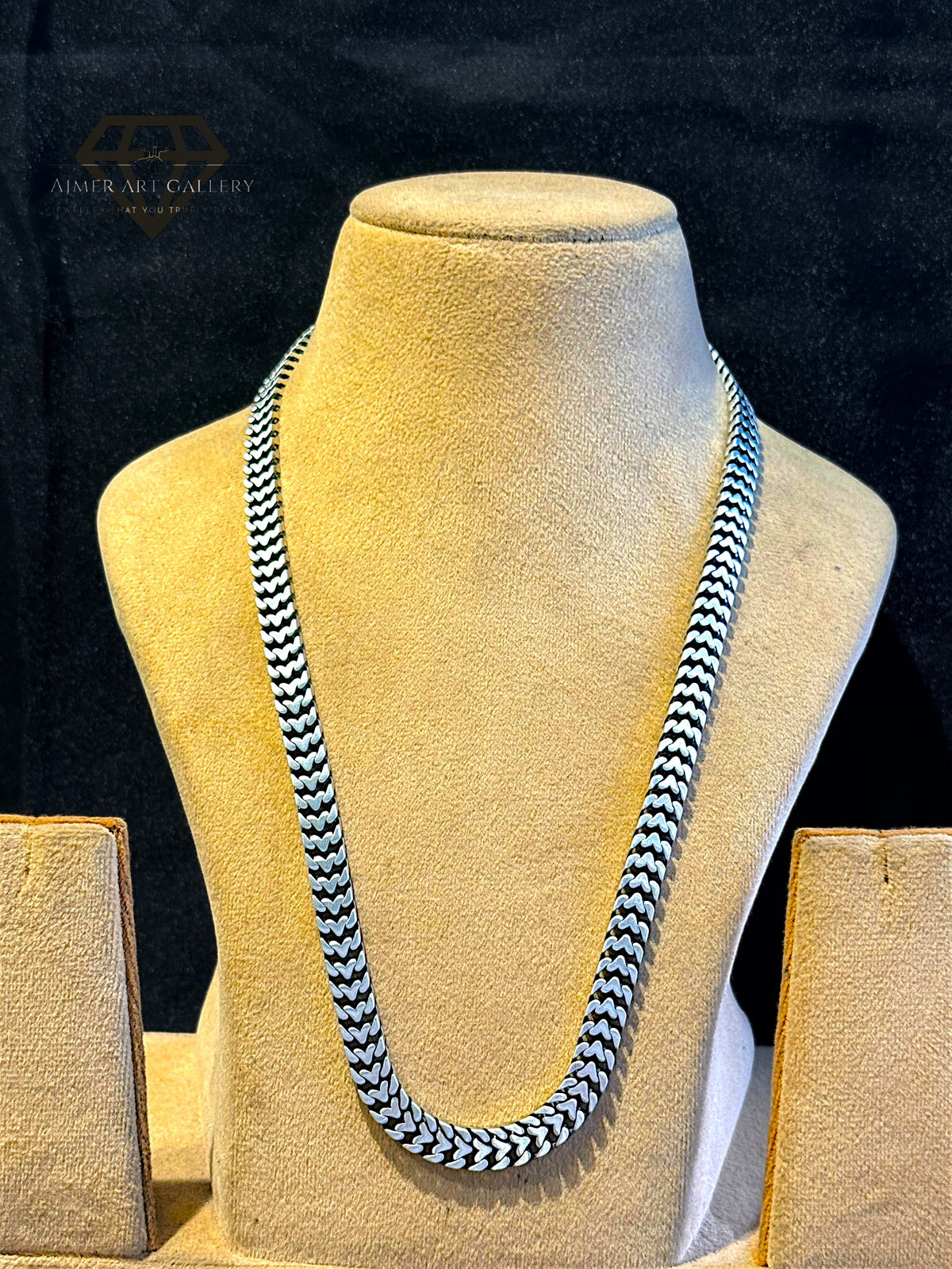 Chain For Mens