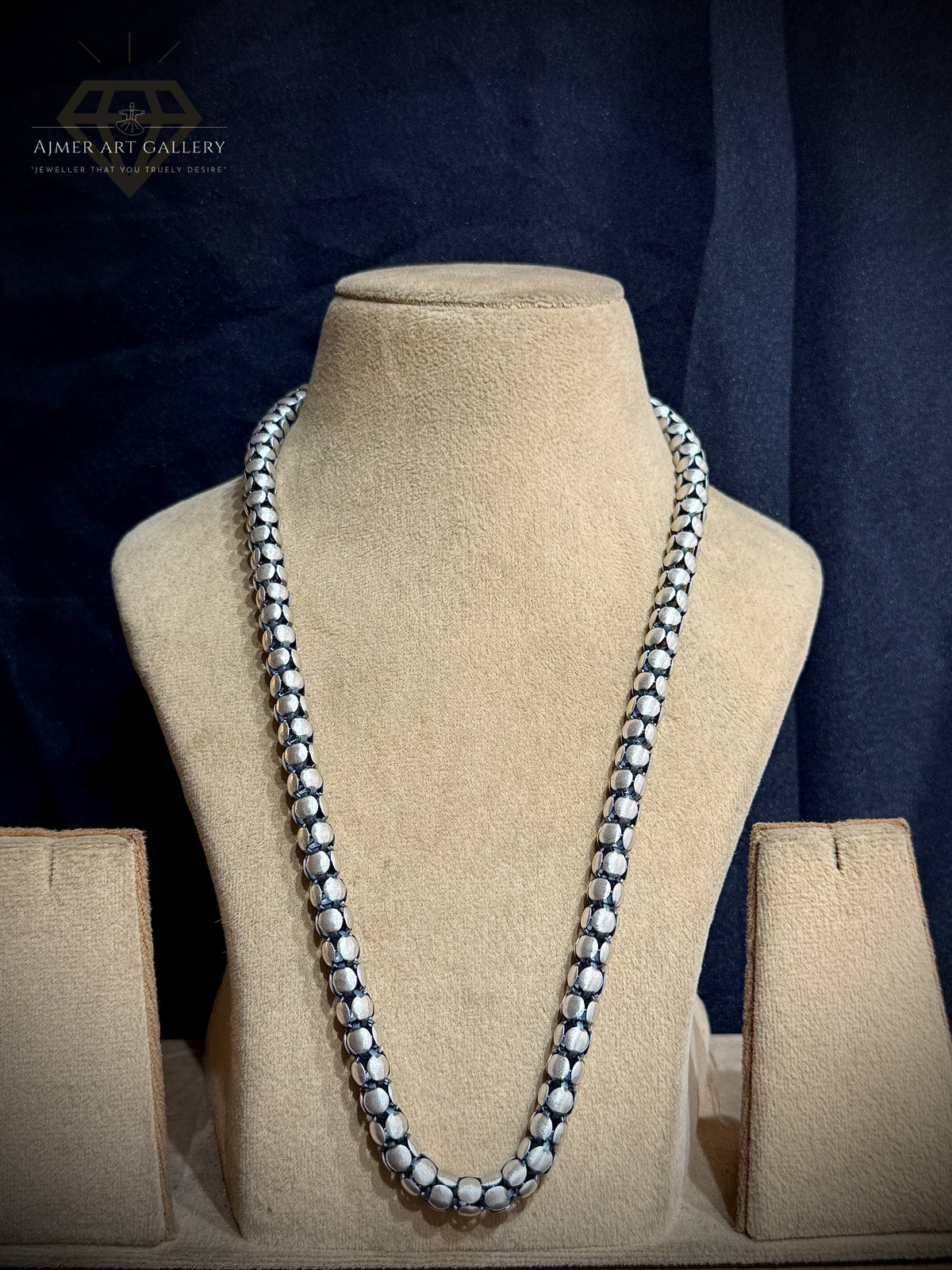 Chain For Mens