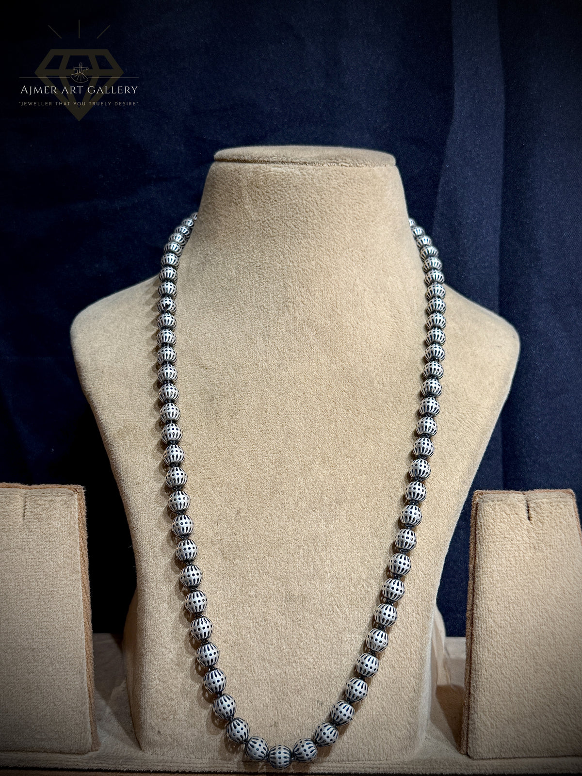 Chain For Mens