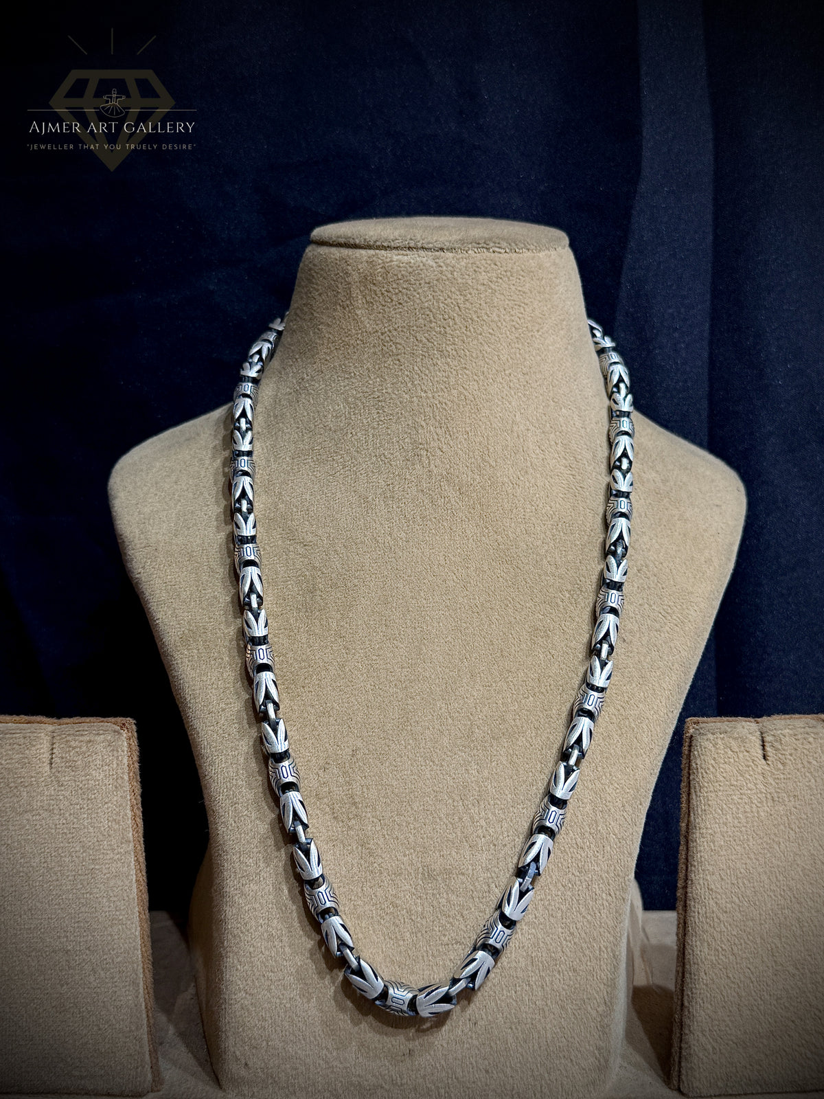 Chain For Mens