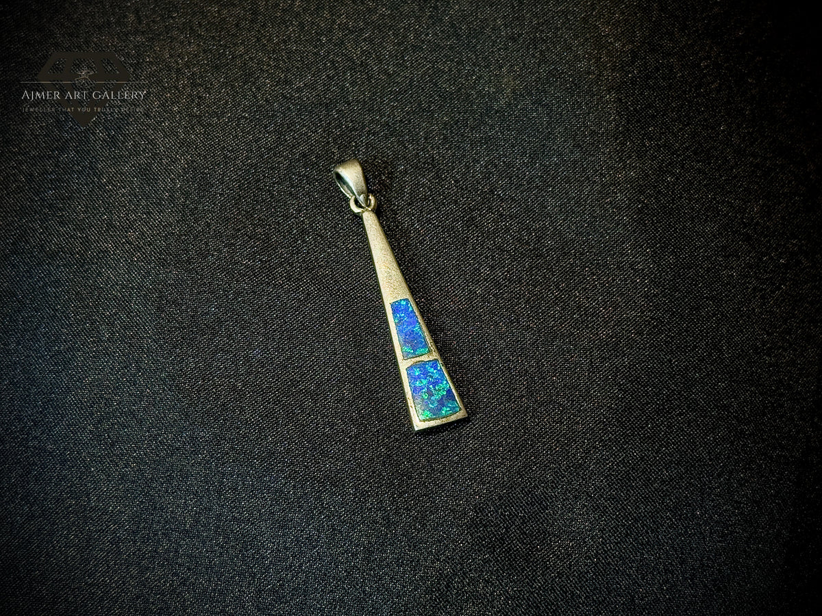 Seeap Pendant