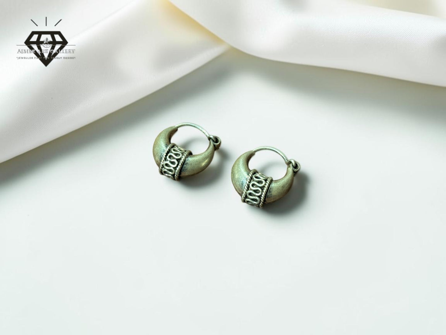 Men's Earrings