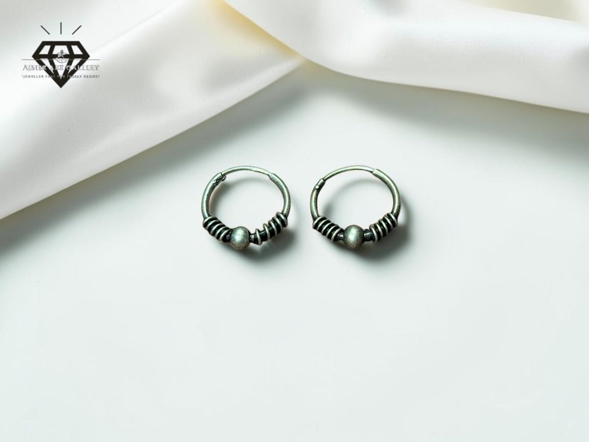 Men's Earrings