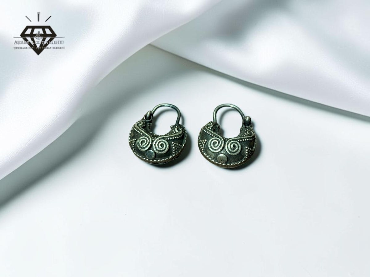 Men's Earrings