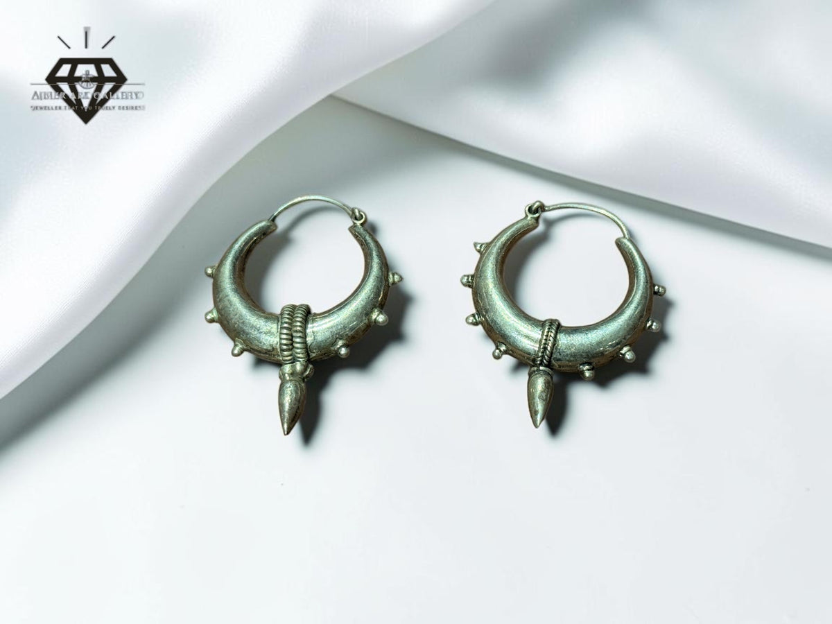 Men's Earrings