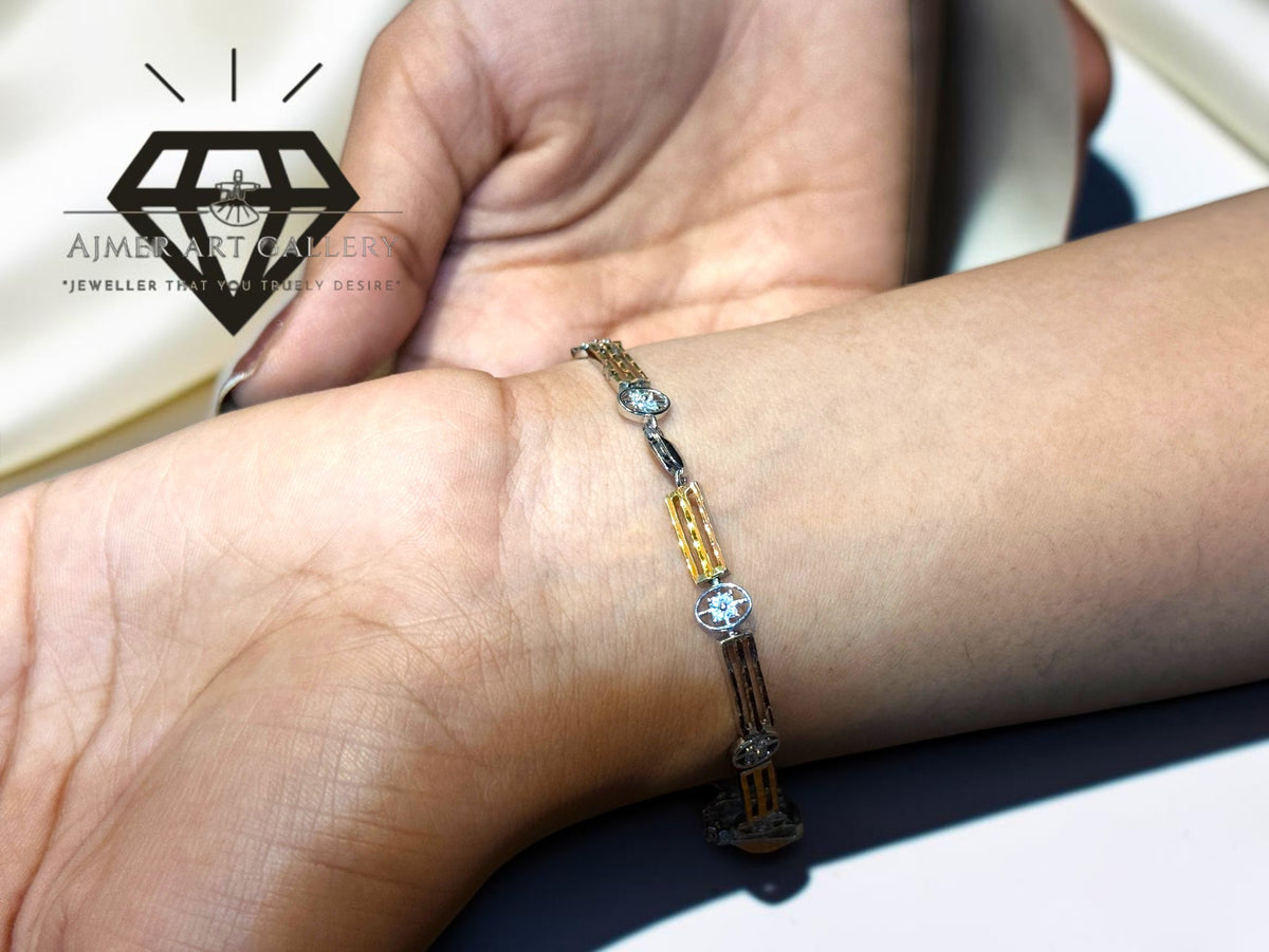 Women's Bracelet