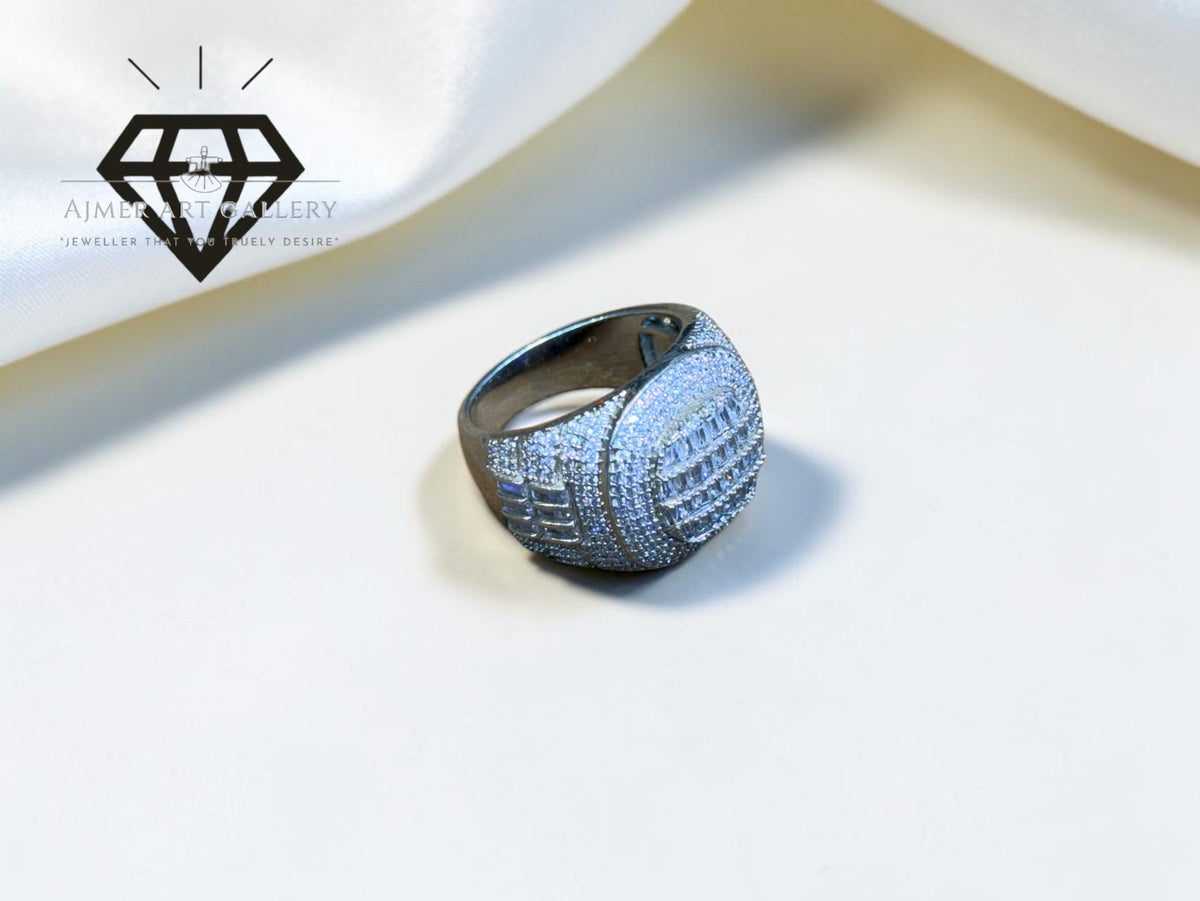 Bangkok Ring