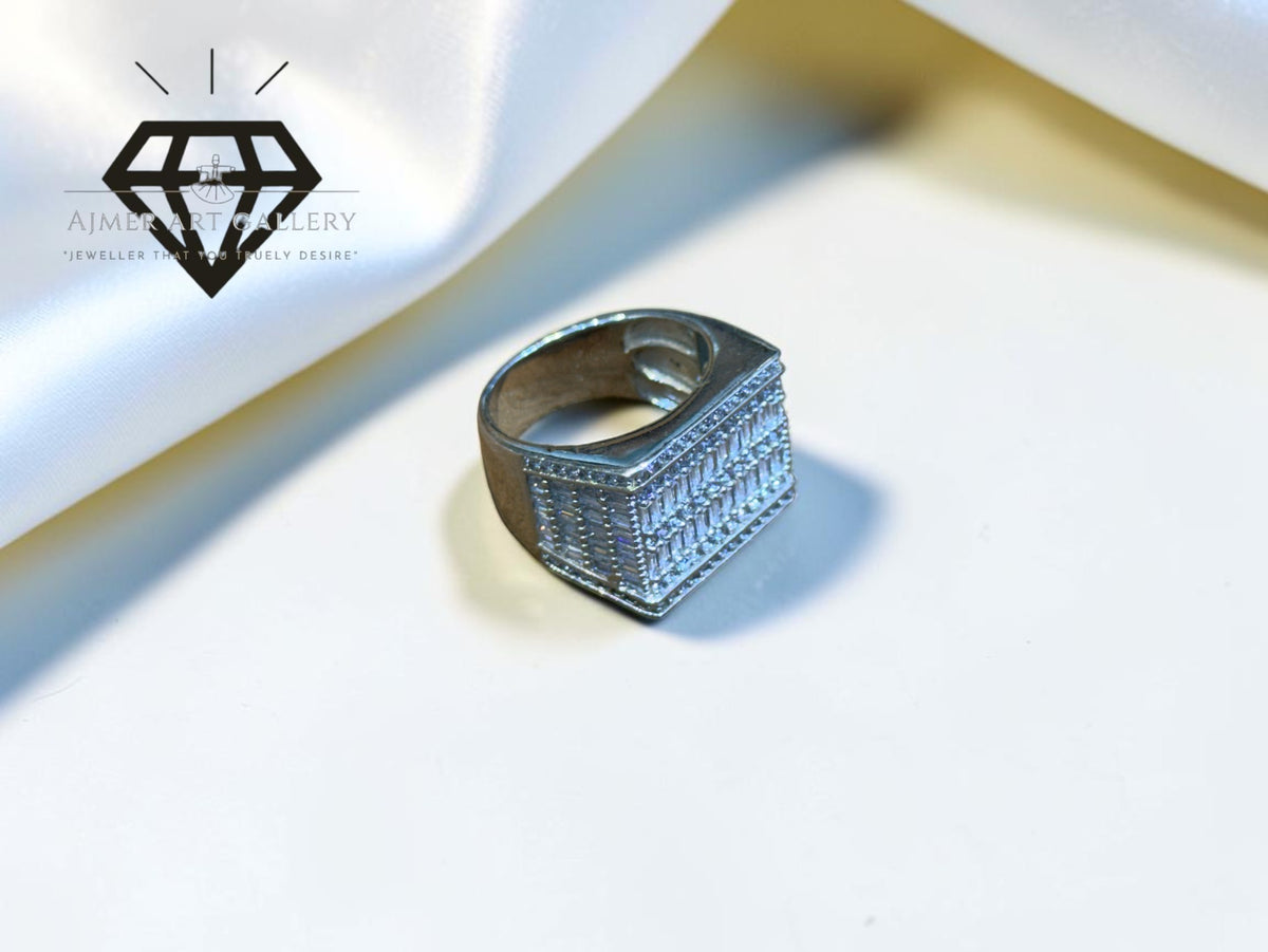 Bangkok Ring