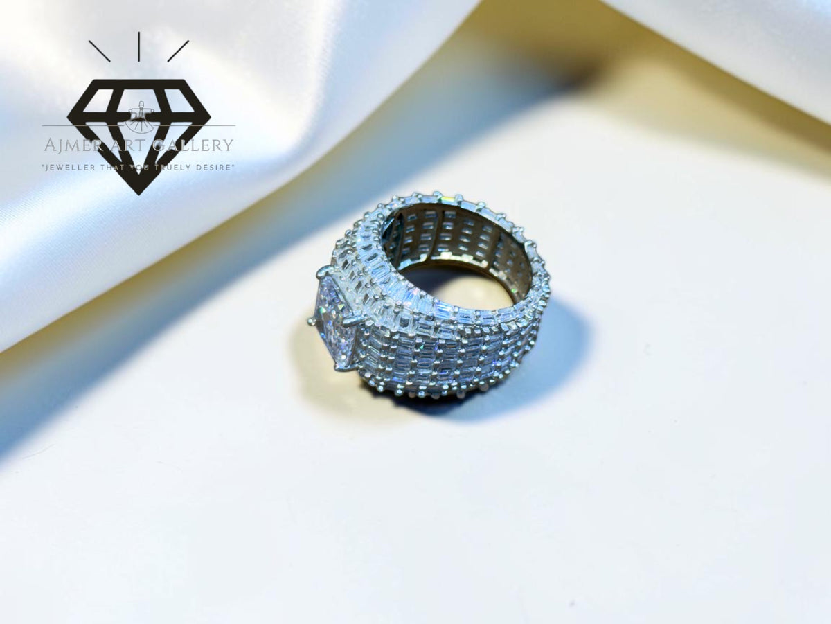 Bangkok Ring