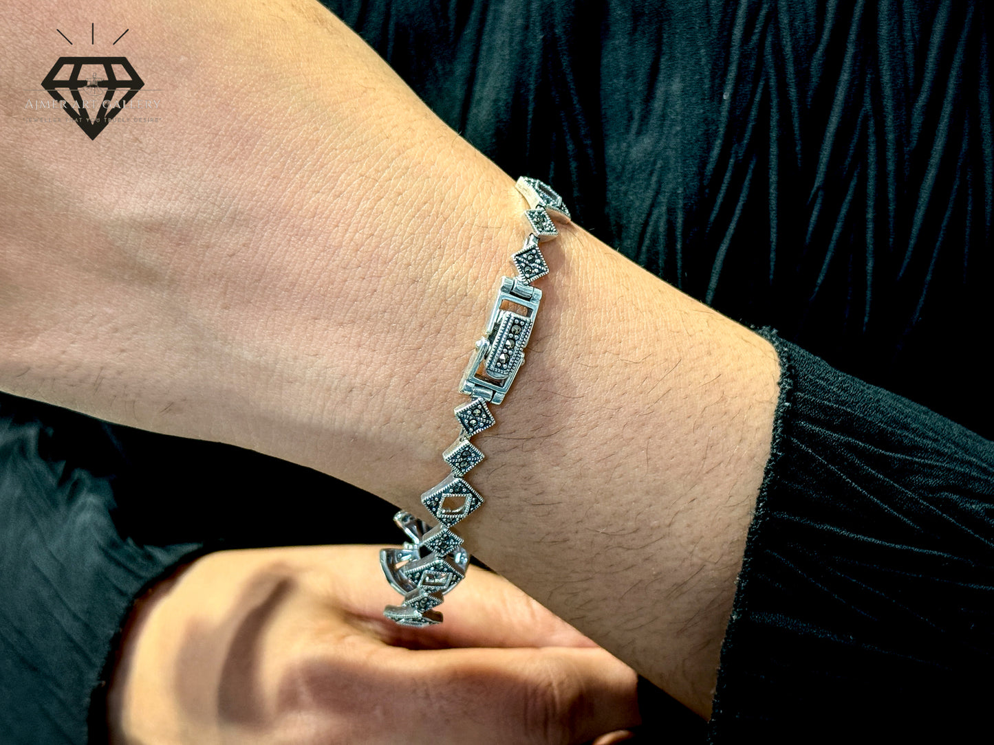 Bracelet For Women