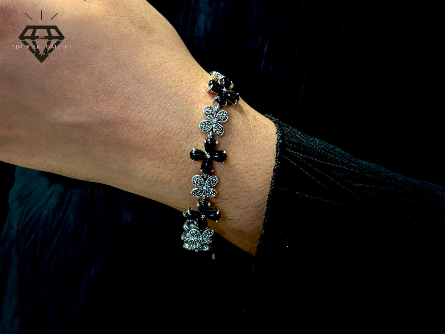 Bracelet For Women
