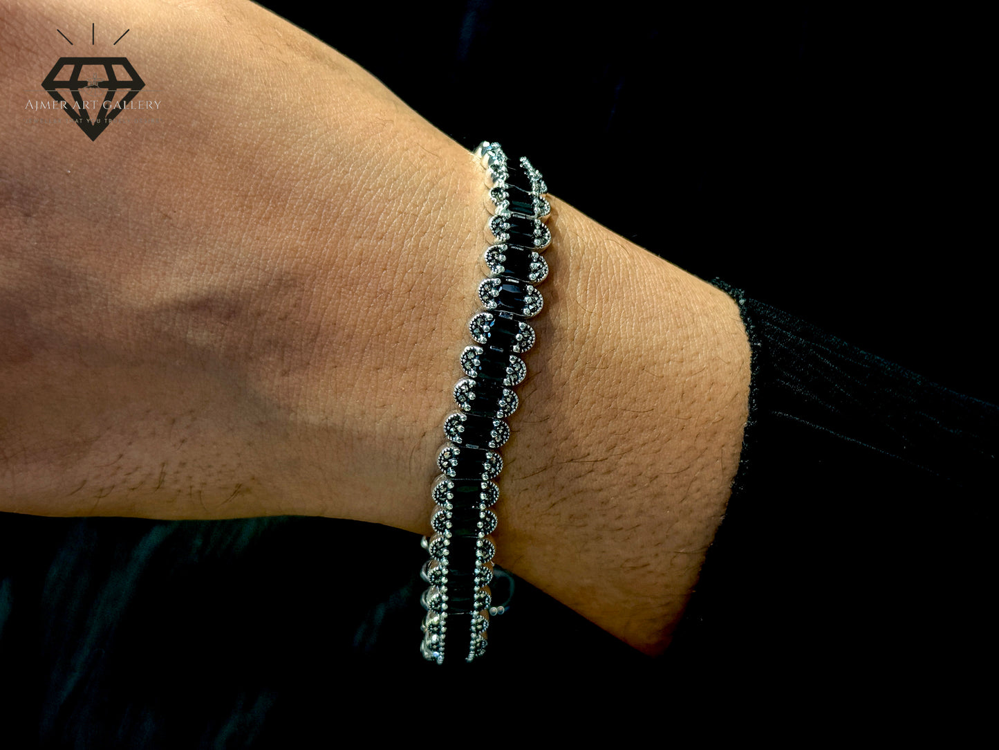 Bracelet For Women