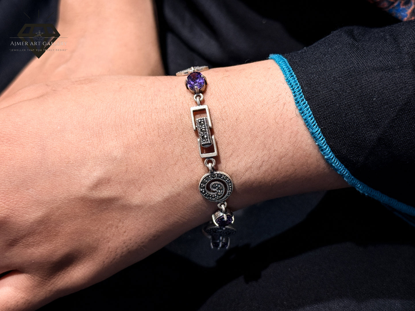 Premium Bracelet For Women