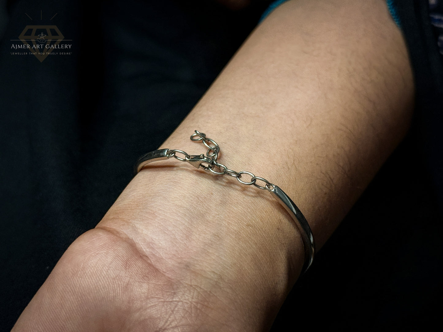 Premium Design Bracelet For Women