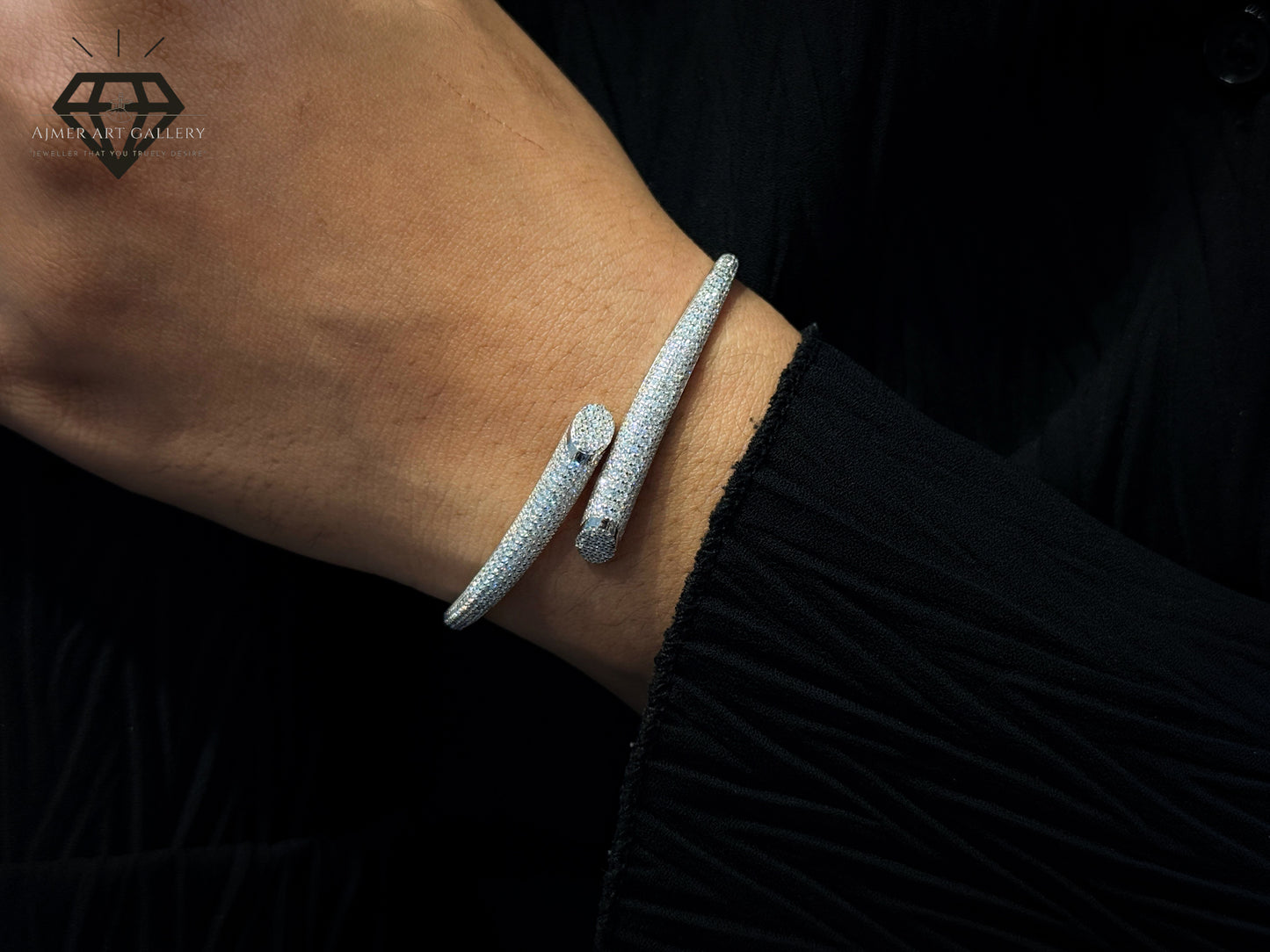 Bangles / Kada