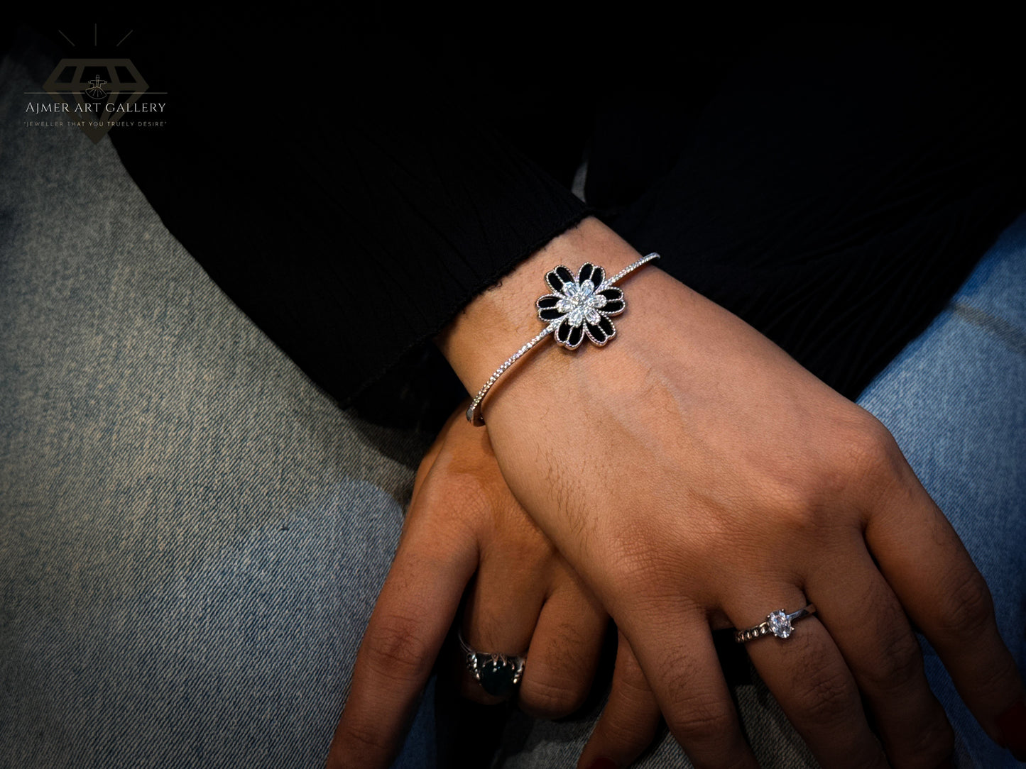 Bangles / Kada