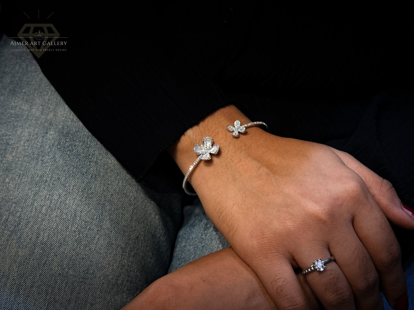 Bangles / Kada
