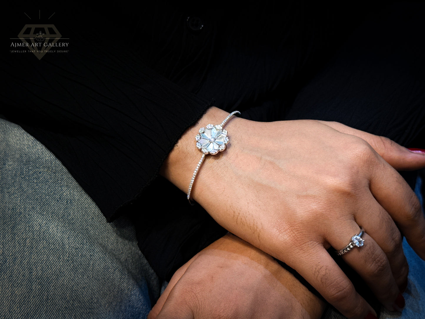 Bangles / Kada