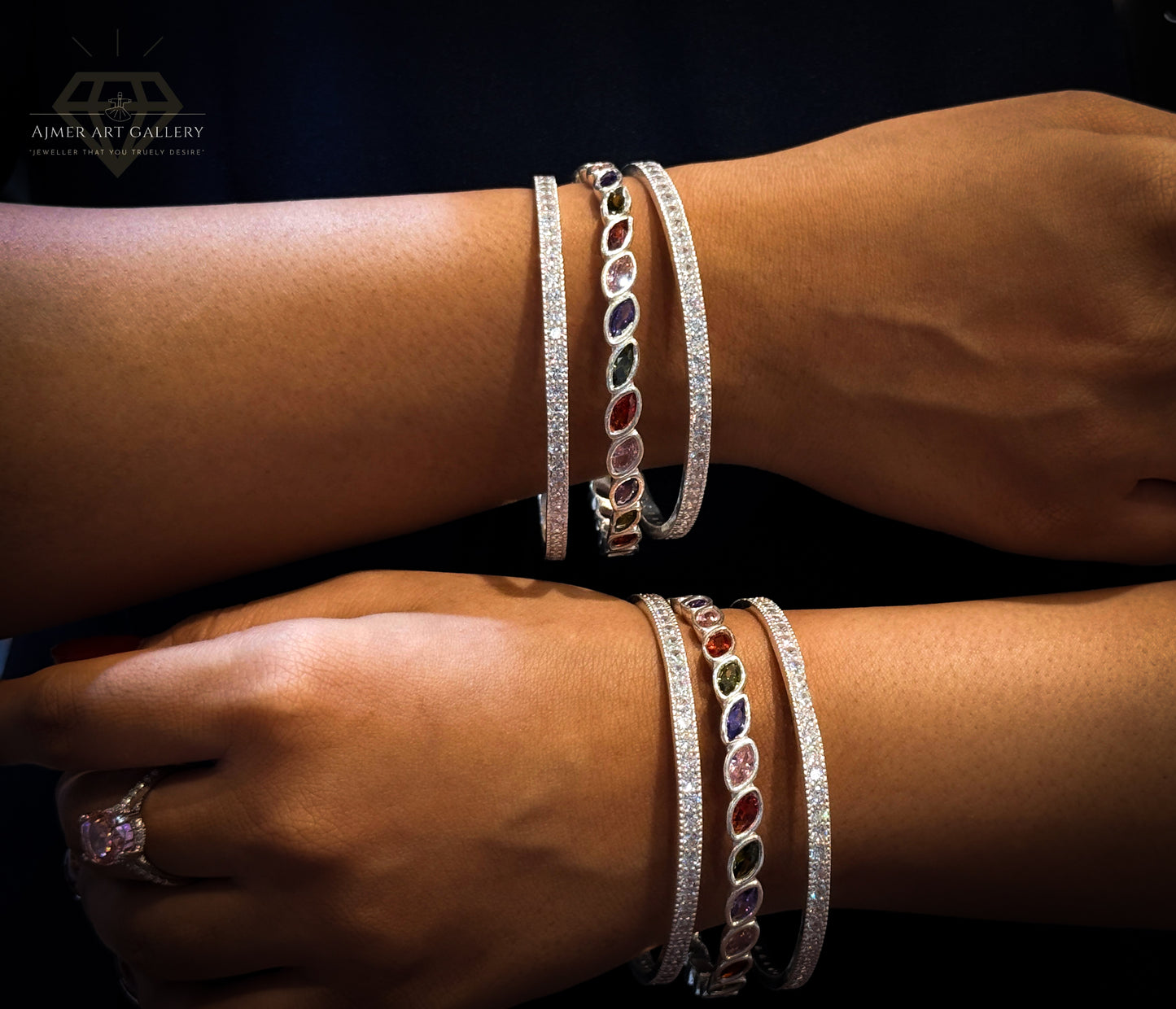 Bangle