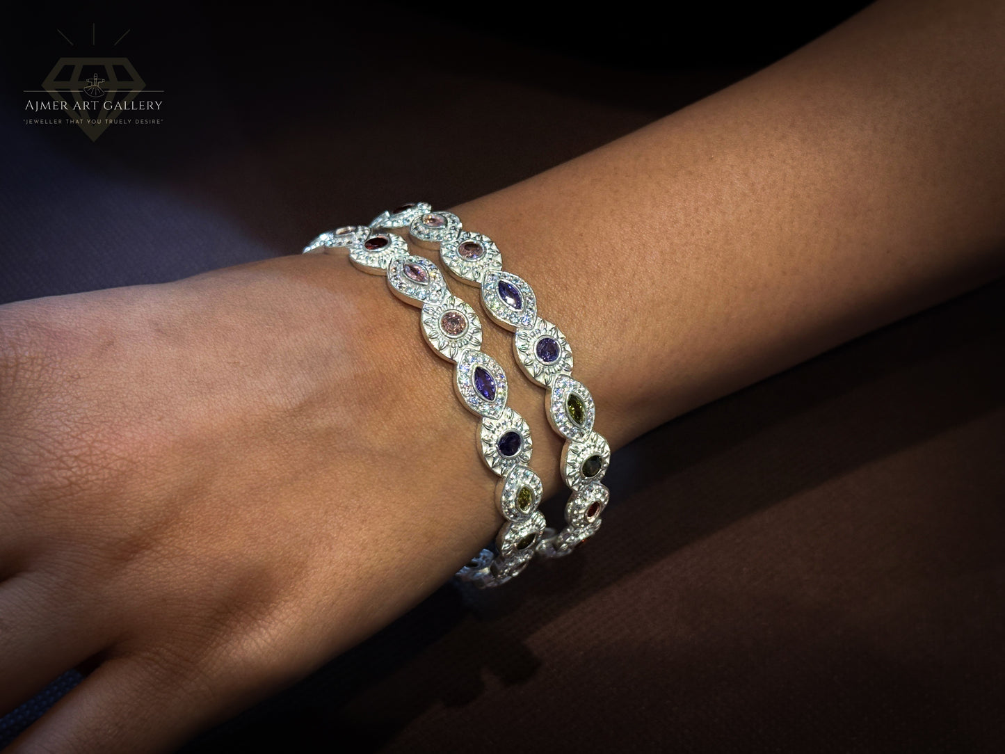Bangle