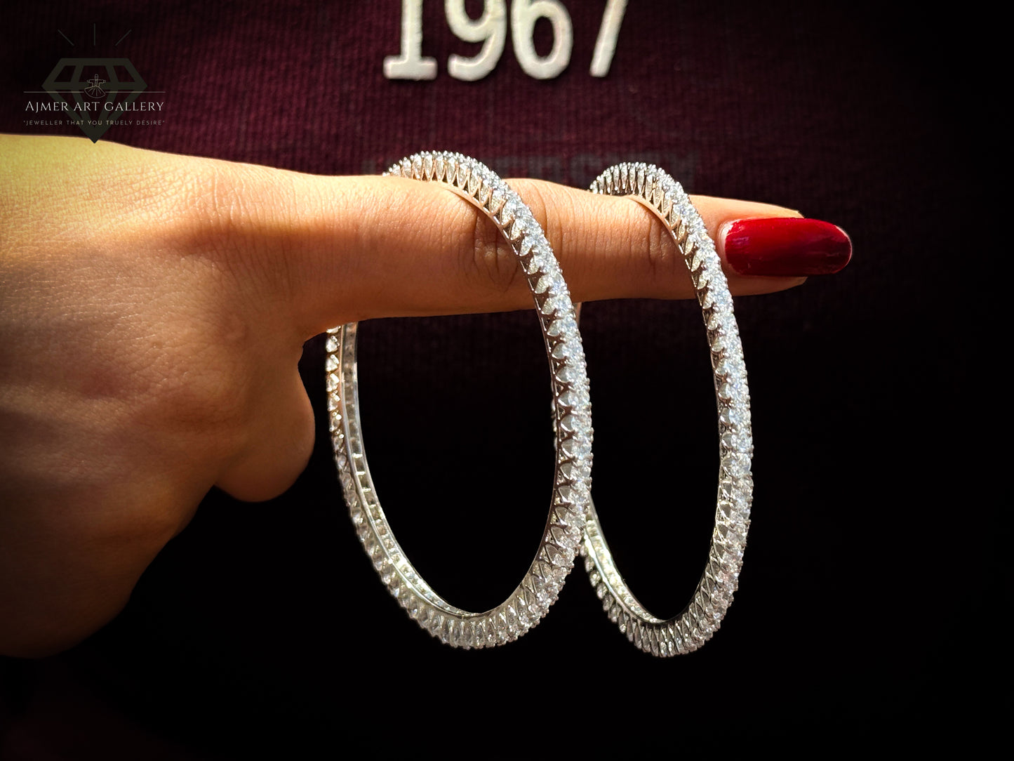 Bangle