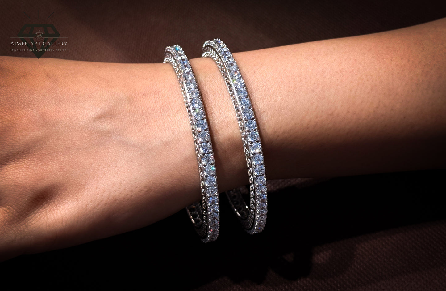Bangle