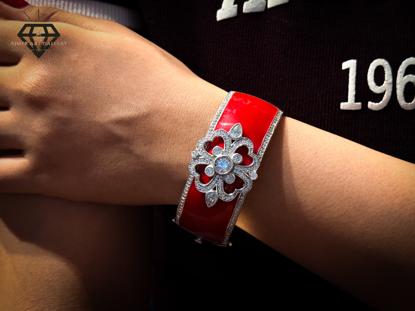 Bangle / Kada