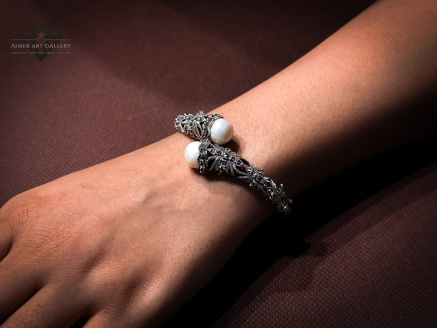 Bangle / Kada