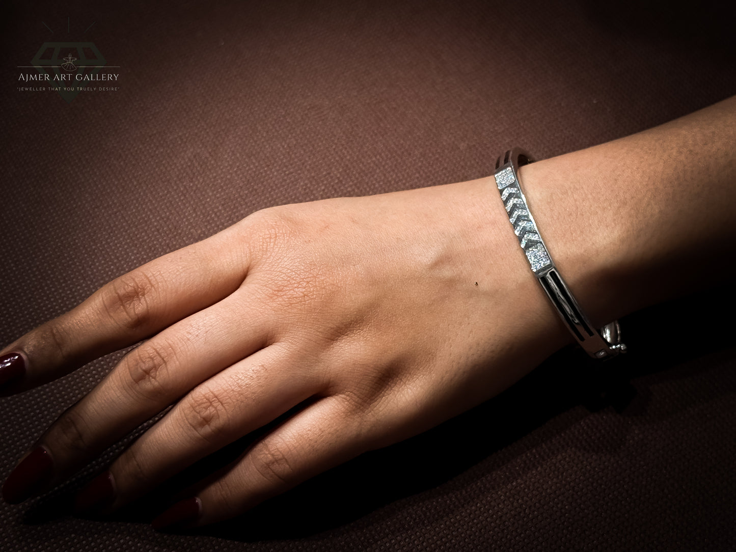 Bangle / Kada