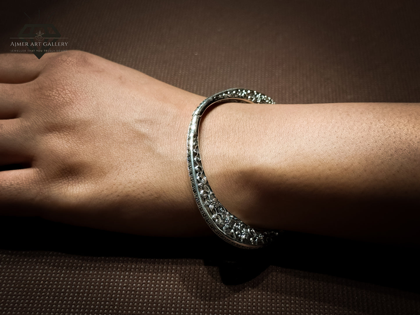 Bangle / Kada
