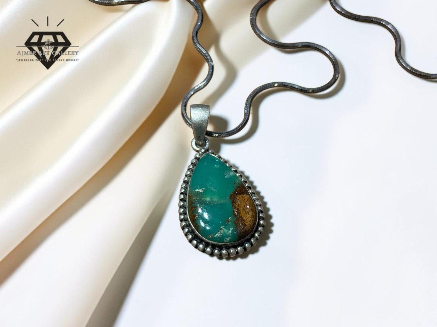 Pendant