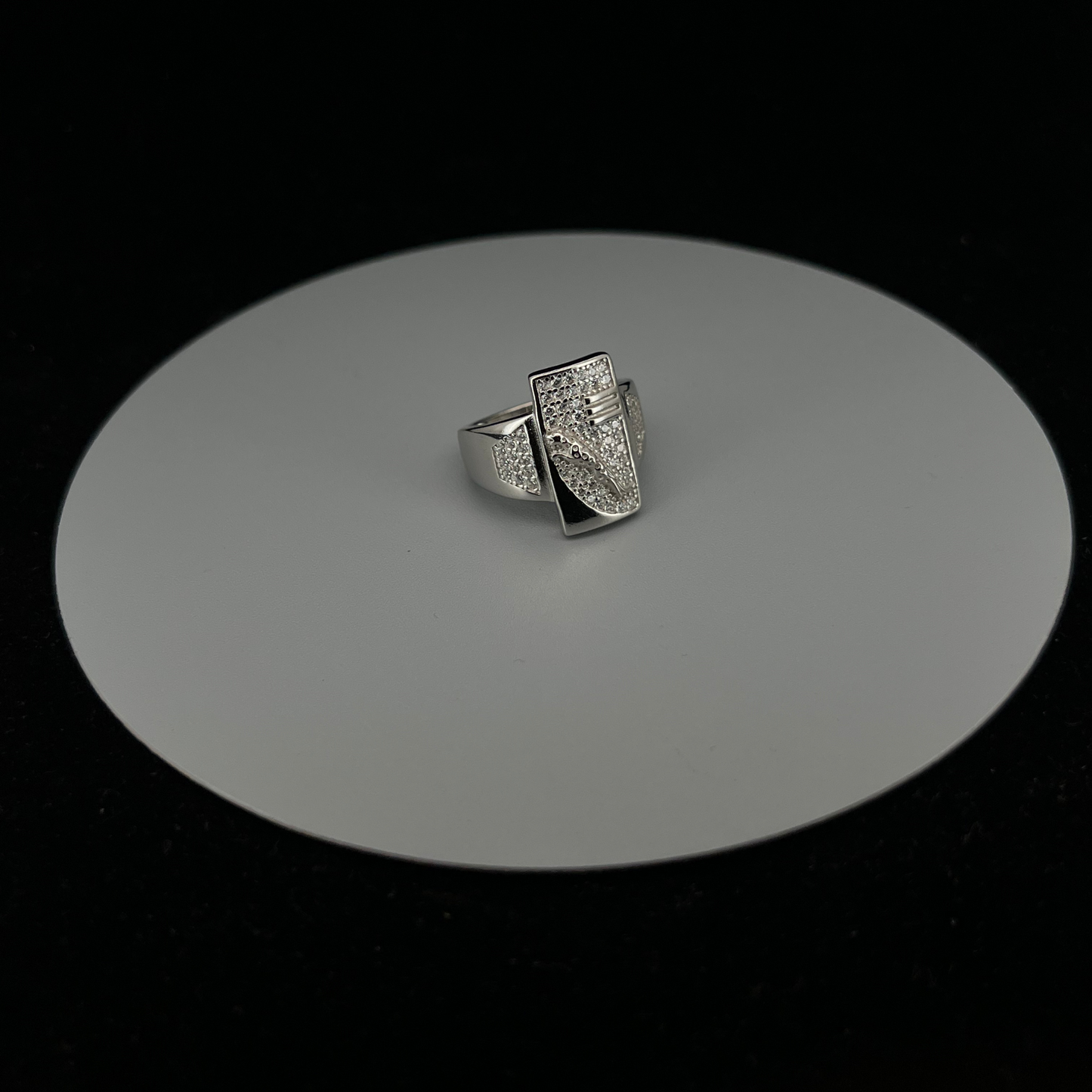 Premium AD Jaguar Bangkok Ring 2