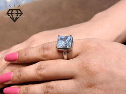 Ladies Ring