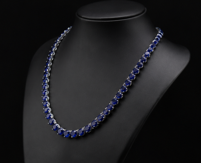 Chain for Men's