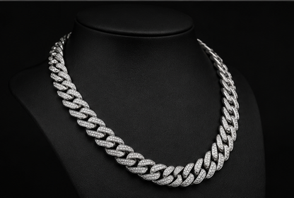 Chain for Men's