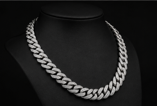 Chain for Men's