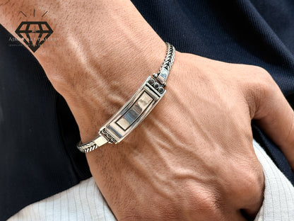 Zulfikar Bracelet