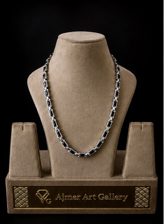 Chain for Men's