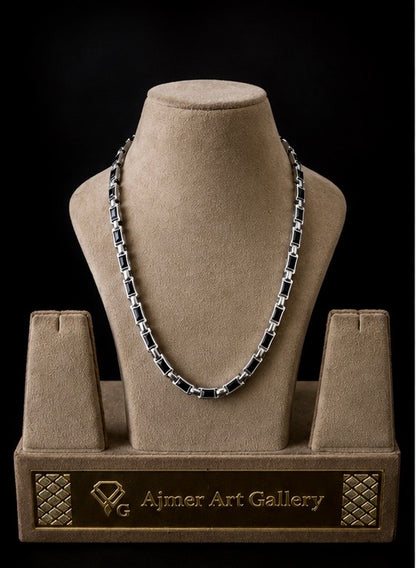Chain for Men's
