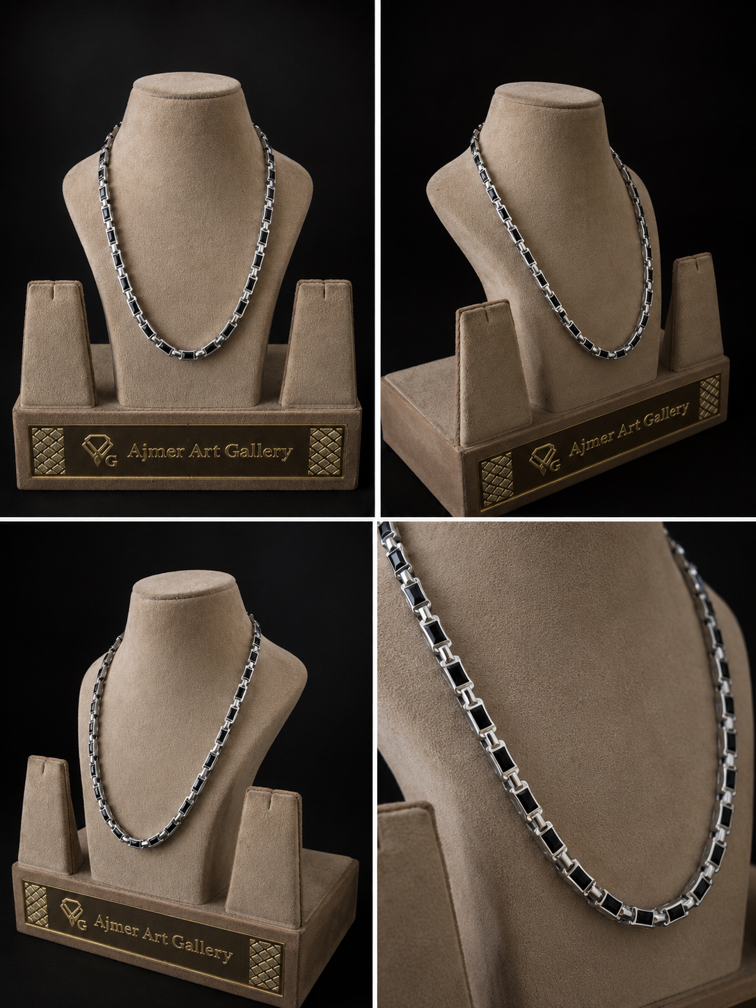 Chain for Men's