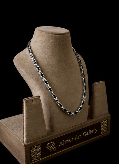 Chain for Men's