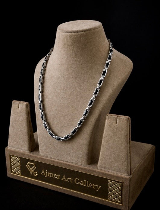 Chain for Men's
