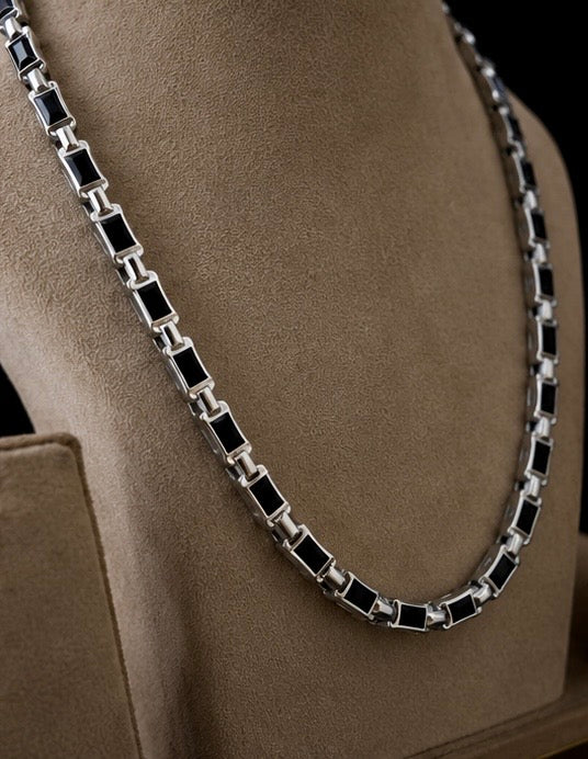 Chain for Men's