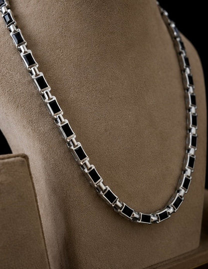 Chain for Men's
