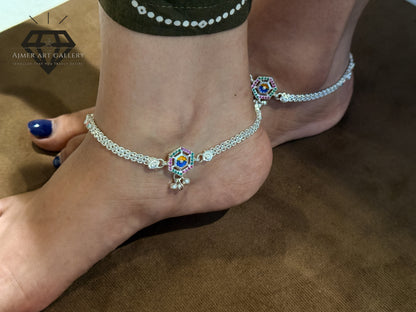 Payal