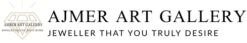 Ajmer Art Gallery