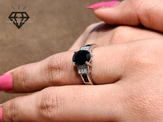 Ladies Ring
