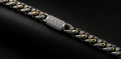 Chain for Men's